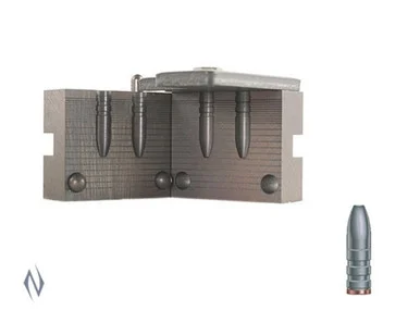 RCBS BULLET MOULD 243-095-SP