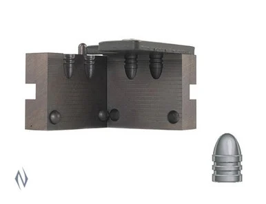 RCBS BULLET MOULD 32-077-RN