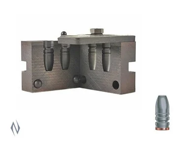 RCBS BULLET MOULD 35-200-FN