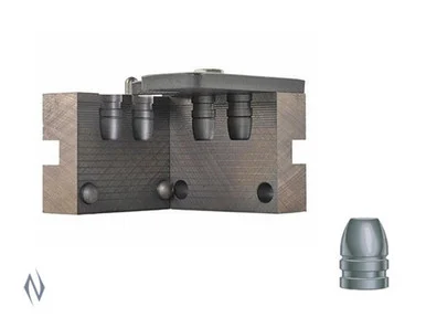 RCBS BULLET MOULD 40-180CM