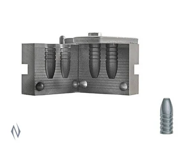 RCBS BULLET MOULD 40-300-SP-CSA