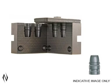 RCBS BULLET MOULD 41-210-SWC