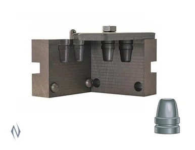 RCBS BULLET MOULD 45-225-CAV