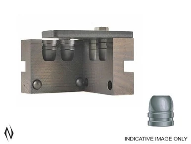 RCBS BULLET MOULD 45-230CM