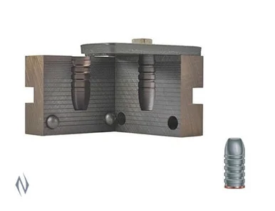 RCBS BULLET MOULD 45-405-FN