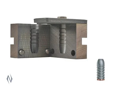 RCBS BULLET MOULD 45-500-FN