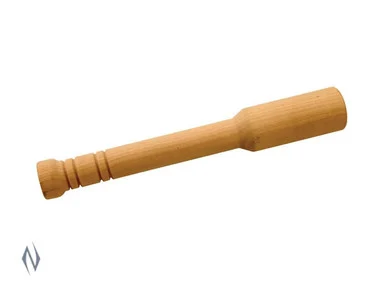RCBS BULLET MOULD MALLET