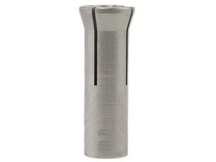 RCBS Bullet Puller Collet .25 Cal