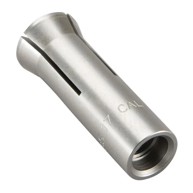 RCBS Bullet Puller Collet .375 Caliber