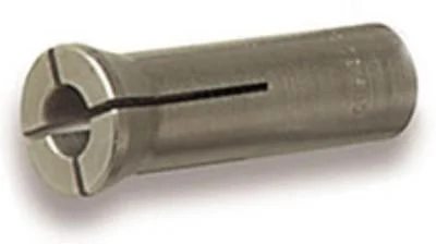 RCBS Bullet Puller Collet .416 Caliber