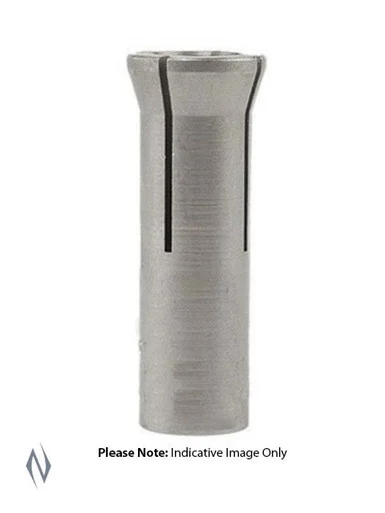 RCBS BULLET PULLER COLLET .45