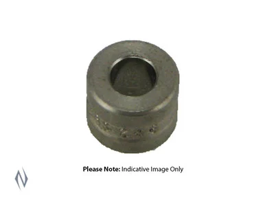 RCBS BUSHING DIA .265
