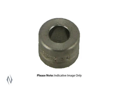 RCBS BUSHING DIA .285