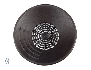 RCBS CASE CLEANER MEDIA SIFTER