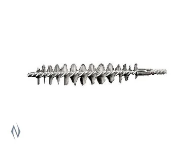 RCBS CASE NECK BRUSH LARGE