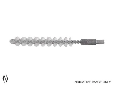 RCBS CASE NECK BRUSH SMALL