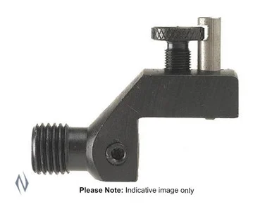 RCBS CASE NECK TURNER