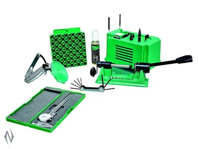 RCBS CASE PREPERATION KIT