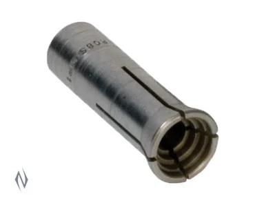 RCBS CASE TRIMMER COLLET NO. 1
