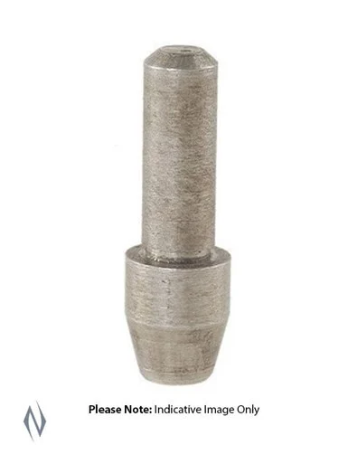 RCBS CASE TRIMMER PILOT .22 CALIBER