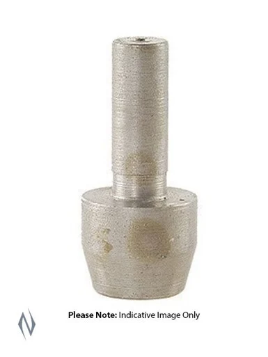 RCBS CASE TRIMMER PILOT .37 CALIBER