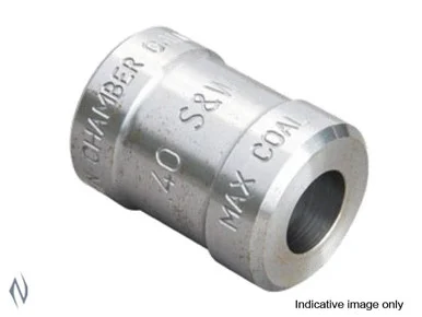 RCBS CHAMBER CASE LENGTH GAUGE .223 REM