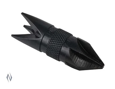 RCBS DEBURRING TOOL .17-.60 CAL