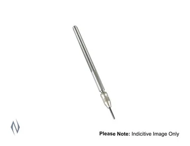 RCBS DECAPPING UNIT LARGE