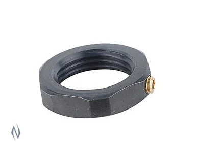 RCBS DIE LOCK RING 7/08/2014