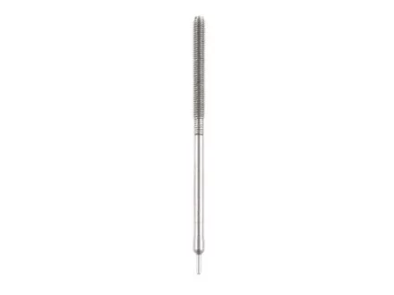 RCBS Expander-Decapping Rod Assembly Unit .270