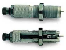 RCBS Full Length 2-Die Set – 400 Corbon