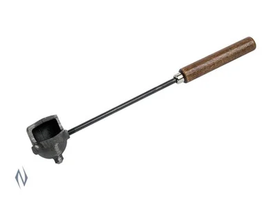 RCBS LEAD DIPPER