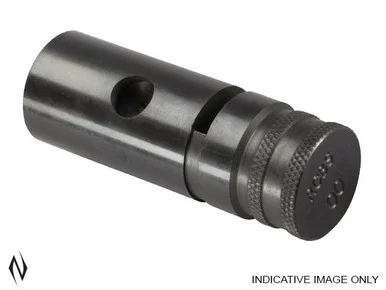 RCBS LITTLE DANDY PPM ROTOR #15