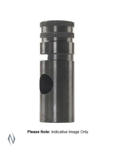 RCBS LITTLE DANDY PPM ROTOR #26