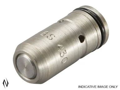RCBS LUBE-A-MATIC SIZER .358