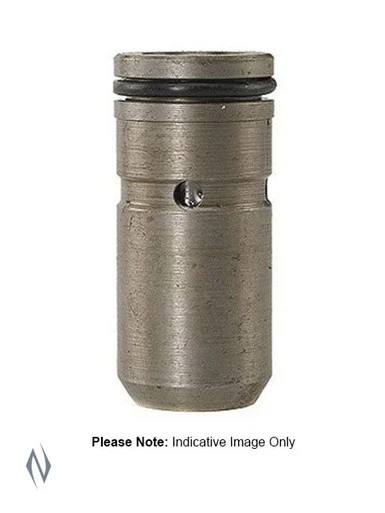 RCBS LUBE-A-MATIC SIZER .408