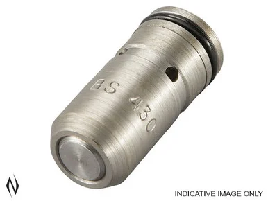 RCBS LUBE-A-MATIC SIZER .430