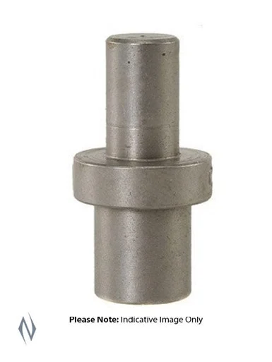 RCBS LUBE-A-MATIC TOP PUNCH 115