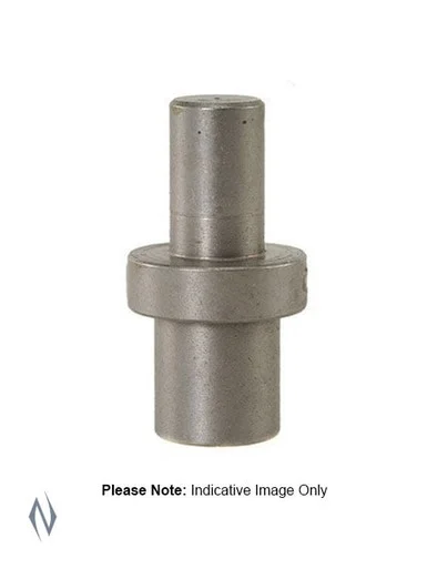 RCBS LUBE-A-MATIC TOP PUNCH 460