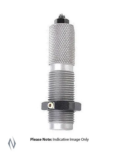 RCBS NECK EXPANDER DIE .224
