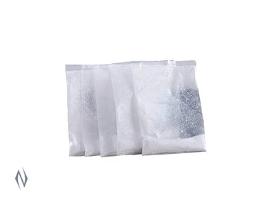 RCBS POLISHING COMPOUND 5-PACK