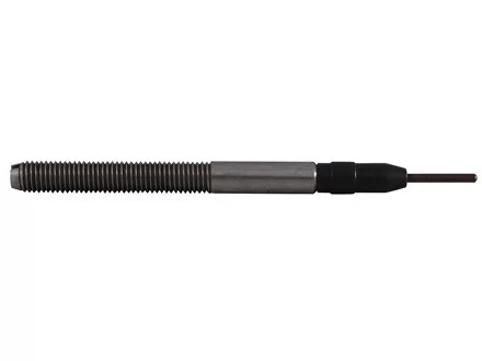 RCBS Pow’R Punch Decaping Rod Unit Pistol