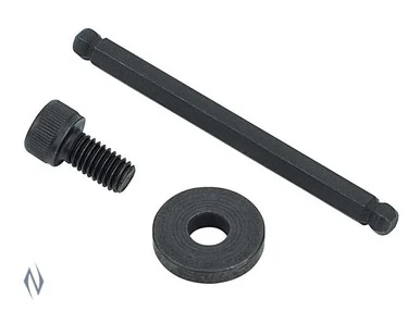 RCBS POWER DRILL CONVERTER