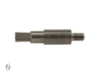 RCBS PRIMER POCKET BRUSH HEAD LARGE
