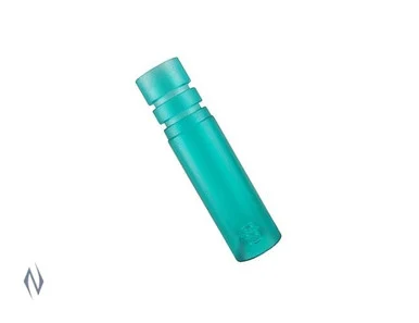 RCBS QUICK CHANGE HIGH CAP DROP TUBE .22-0.27