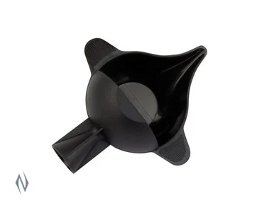 RCBS SCALE PAN FUNNEL