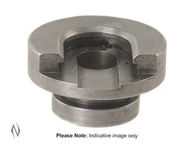 RCBS SHELL HOLDER # 36