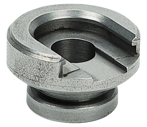 Rcbs Shell Holder #47
