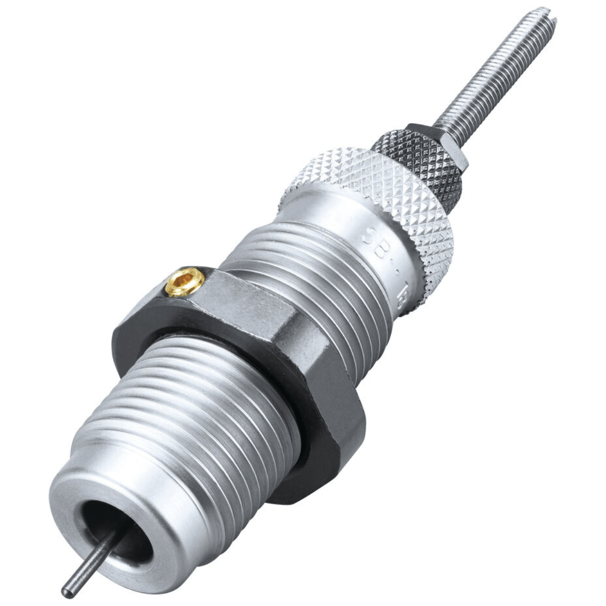 RCBS Small Base 2-Die Set – Group A, .308 Win – 15503