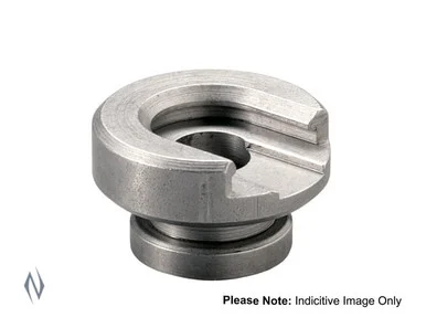 RCBS STD SHELL HOLDER